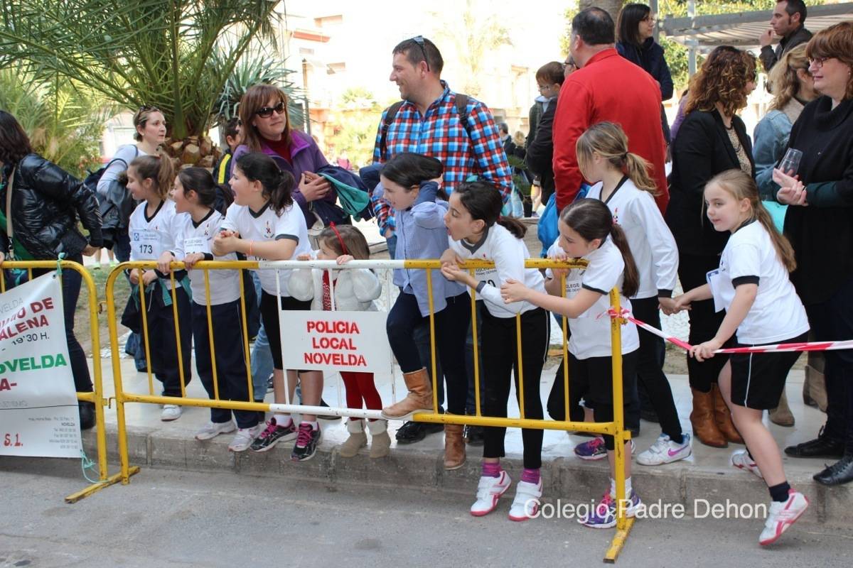 2014 03 15 VI CROS PADRE DEHON (625)